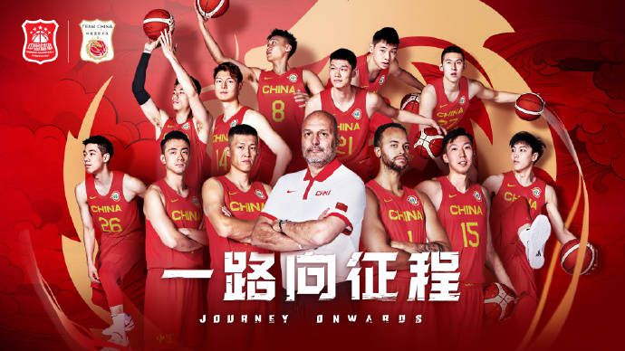 在线免费亚洲