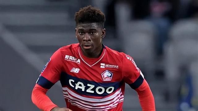 热久久国产精品