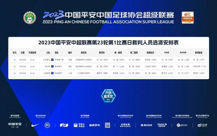 法国裸体时装秀10
