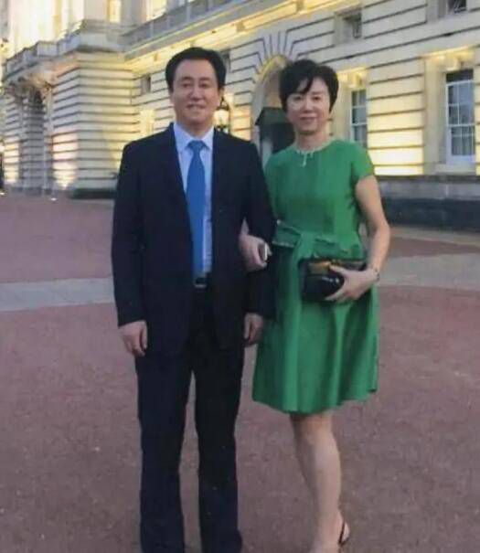 国产精品青青