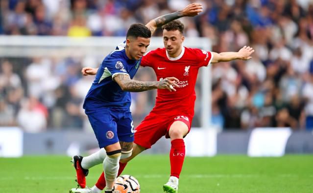 国产日韩欧美精品一区二区三区
