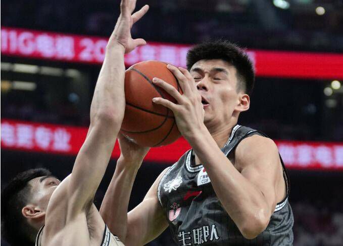 御梦子糖心视频