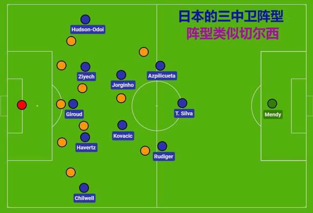 在线播放人成午夜免费视频