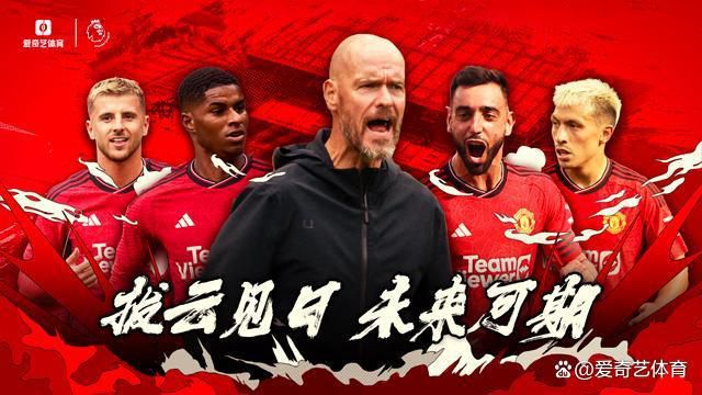 老婆我的心甘
