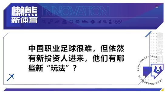亚洲一区高清