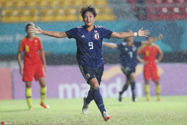 国产小u呦5一10