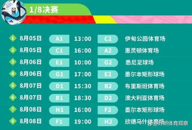亚洲不卡在线观看