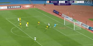 亚洲免费视频观看
