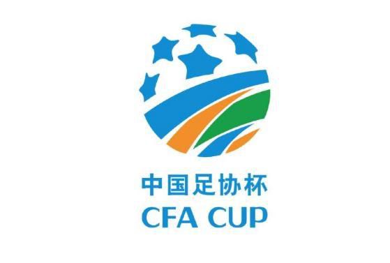 奇米导航