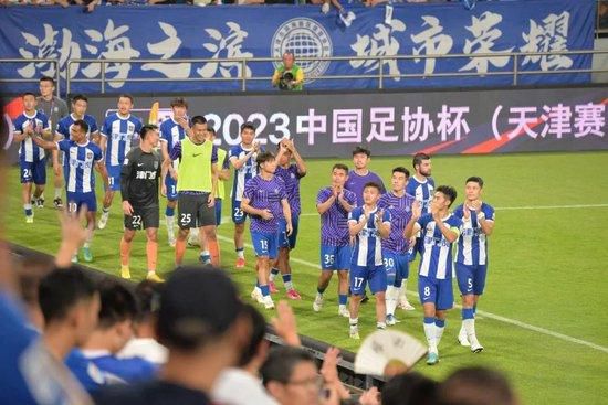 亚洲国产日韩在线观频