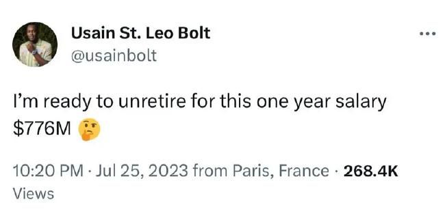 天天干狠狠干