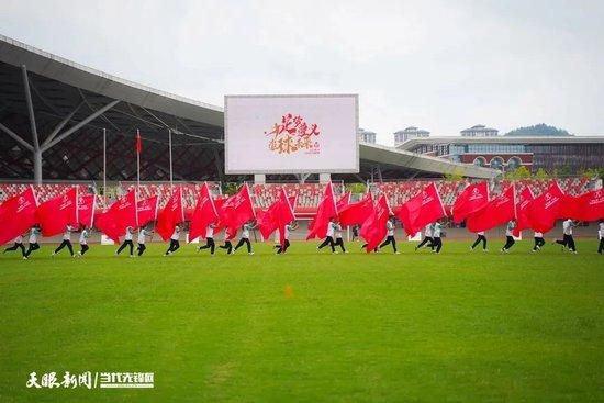 国产萝莉视频
