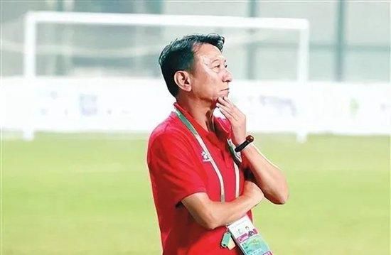 91麻豆网站