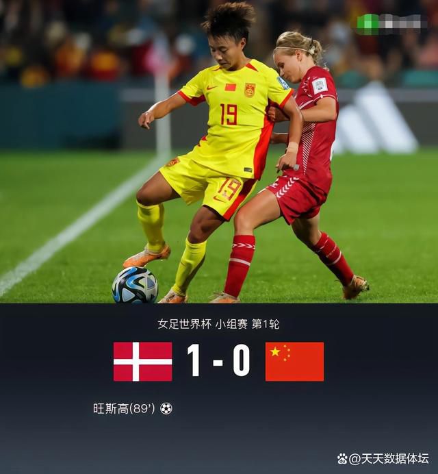 青青草原亚洲视频