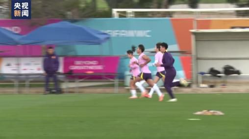 国产猛男gay2022