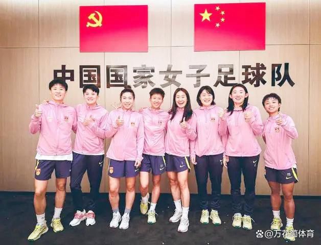 视频一区二区在线观看