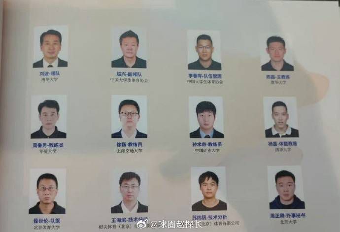 亚洲视频每日更新