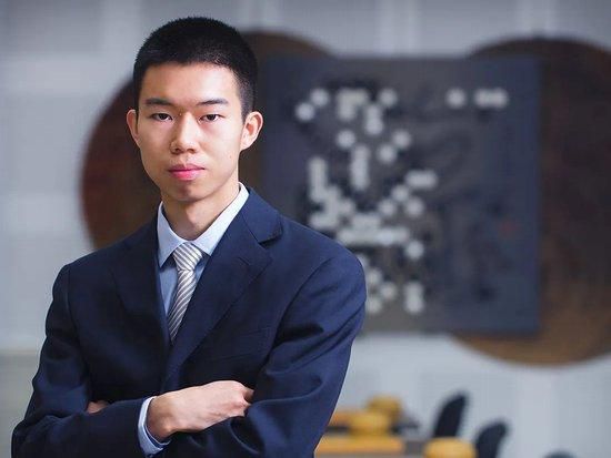 久操视频在线观看