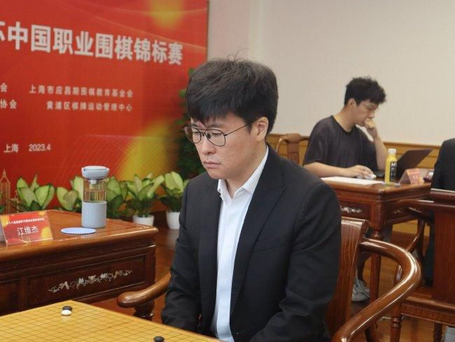 五月婷婷六月丁香在线