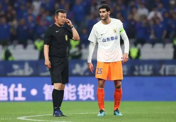 吻胸解胸罩床摸下面嗯啊
