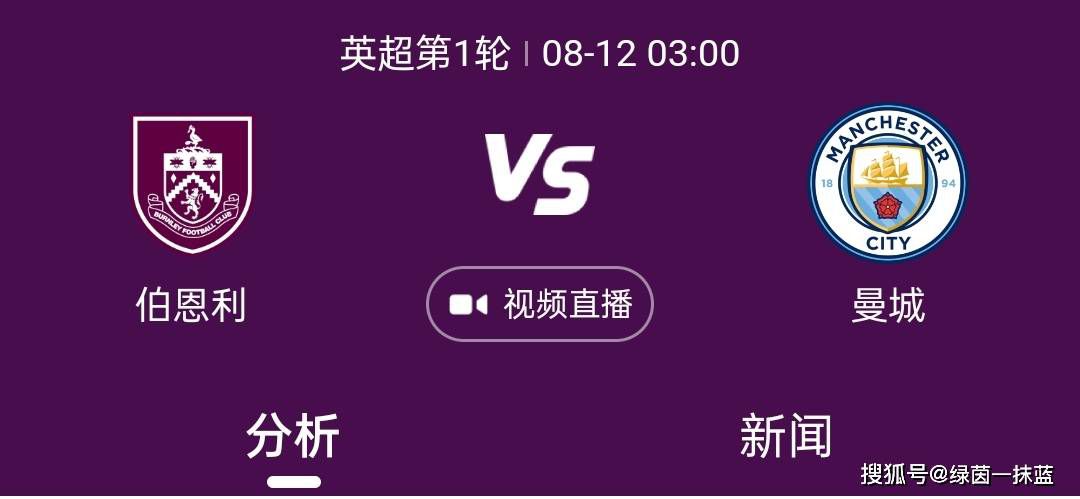 成人免费试看