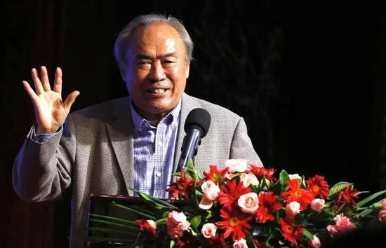 手机在线毛片