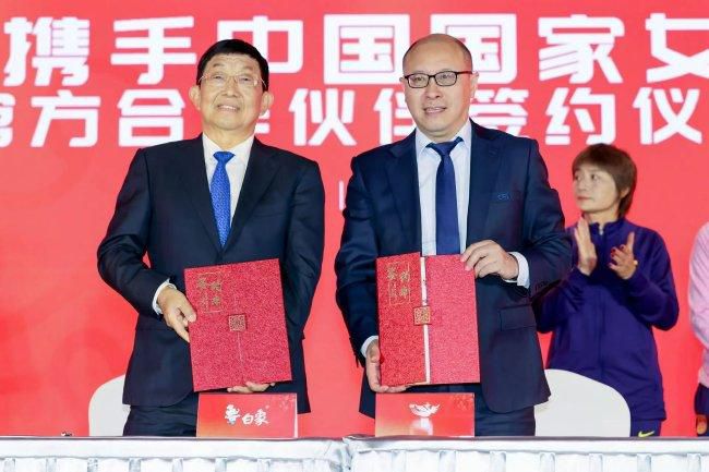 欧美不卡一区二区三区免