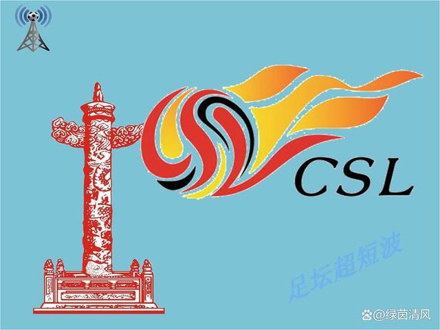 电锯惊魂7在线高清免费观看
