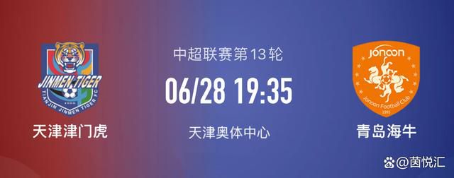 交换做爰3中文字幕免费看