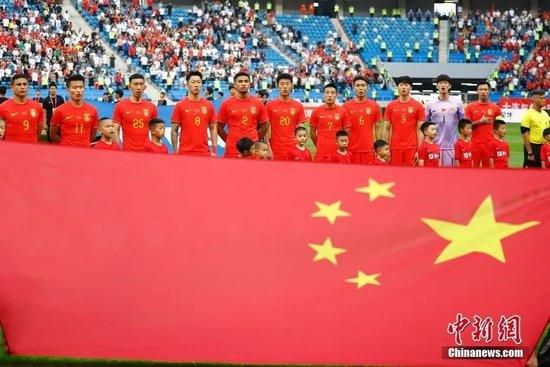 廖承宇gay玄兵gaysvk