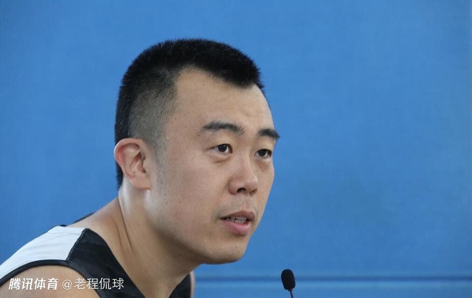 久草首页在线观看