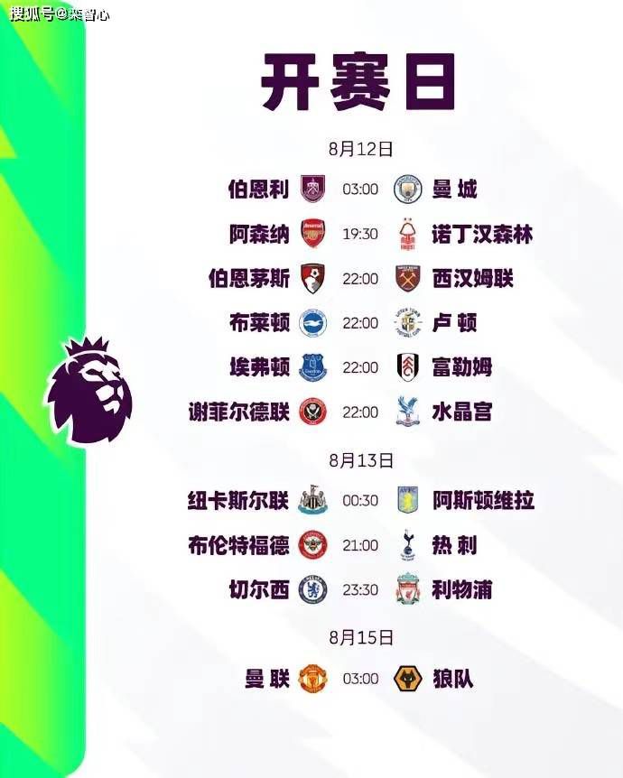 亚洲国产成a人v在线
