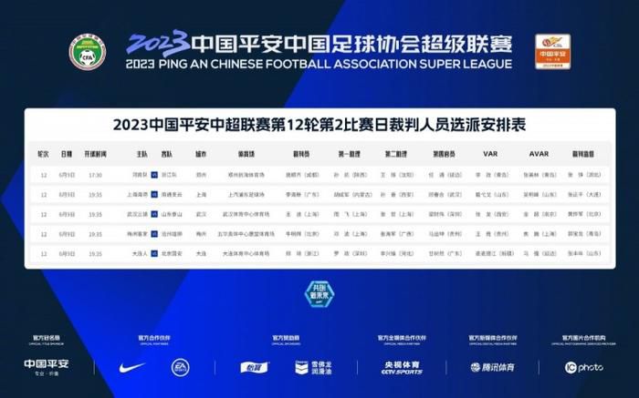 免费精品国产日韩热久久