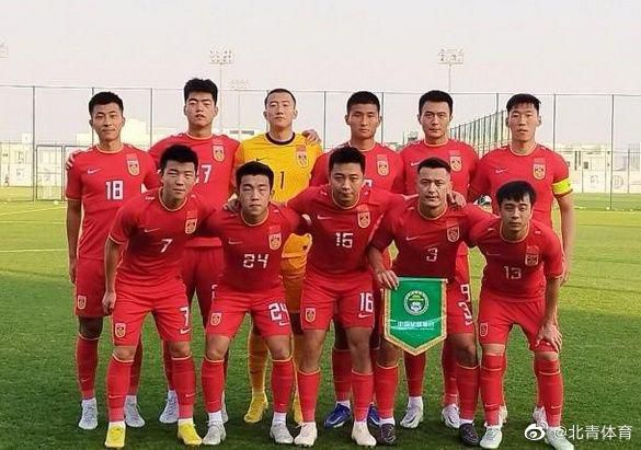 九色成人蝌蚪国产精品电影在线