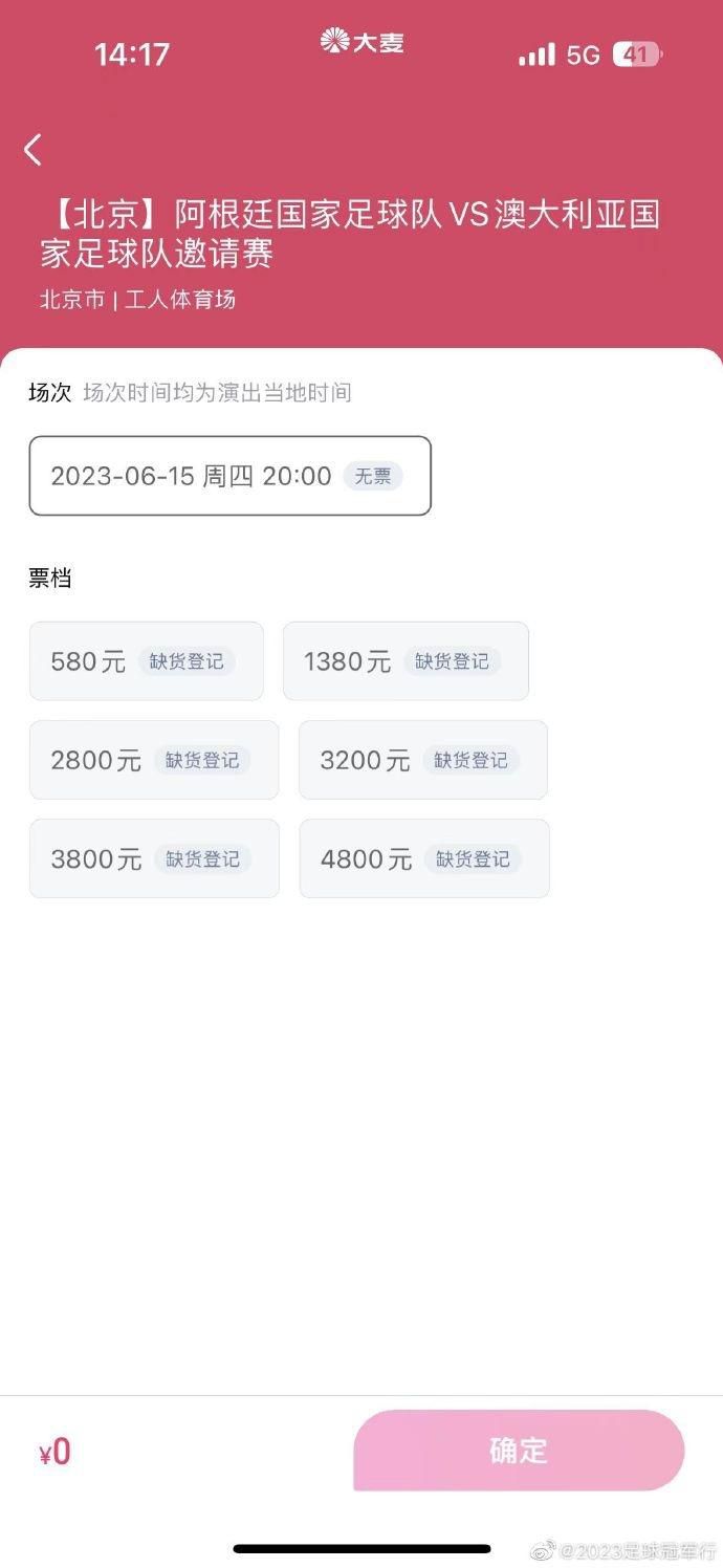 久久人人爽人人爽人人