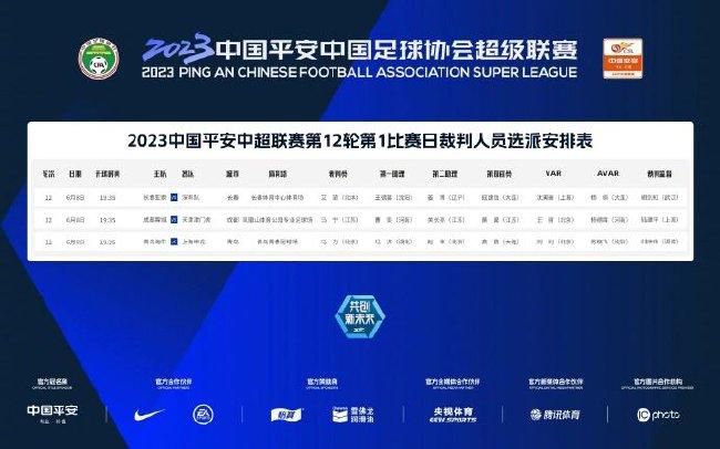 深爱五月网