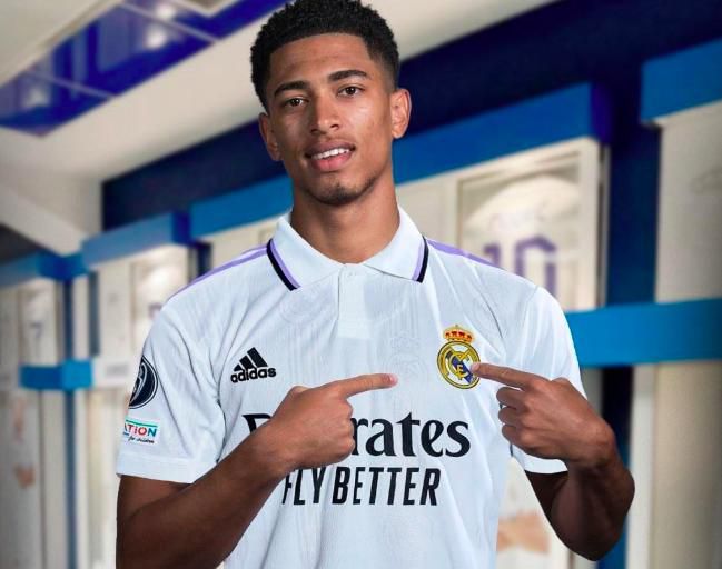 julia在线播放