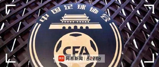 制服丝袜先锋