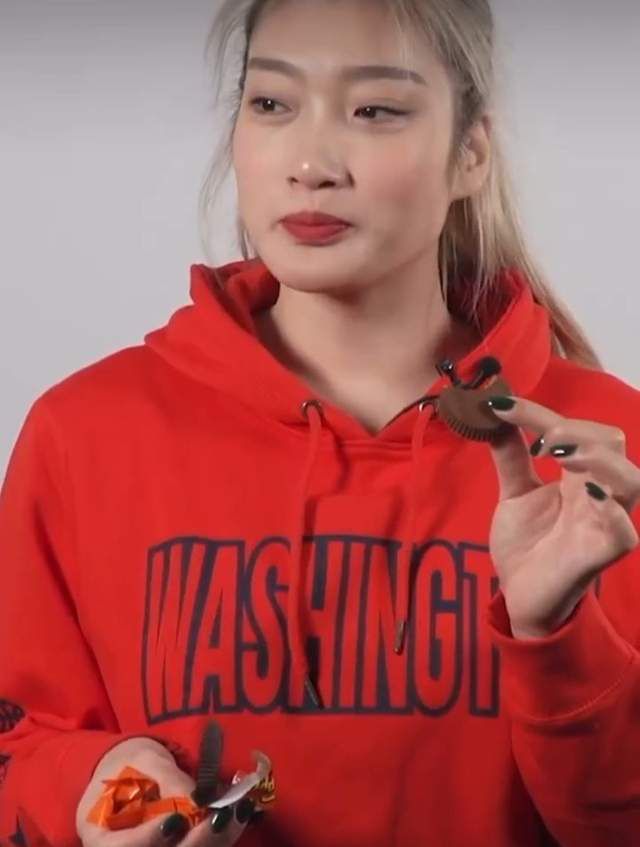 不卡av在线免费
