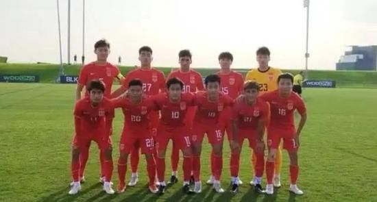 国模一区二区三区