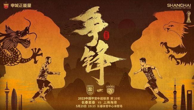 欧美色哟哟