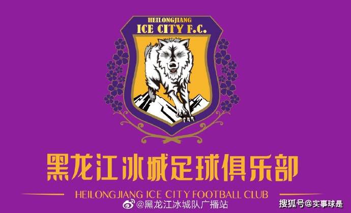 亚洲成年男人的天堂网