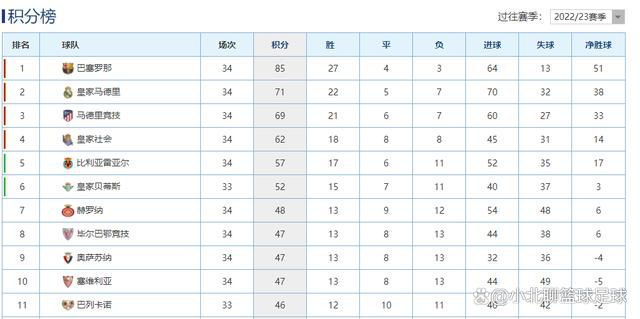 91亚洲国产三上悠亚在线