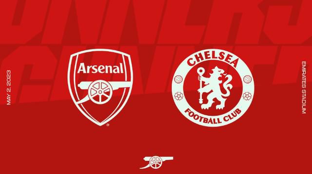 春光辉荒野