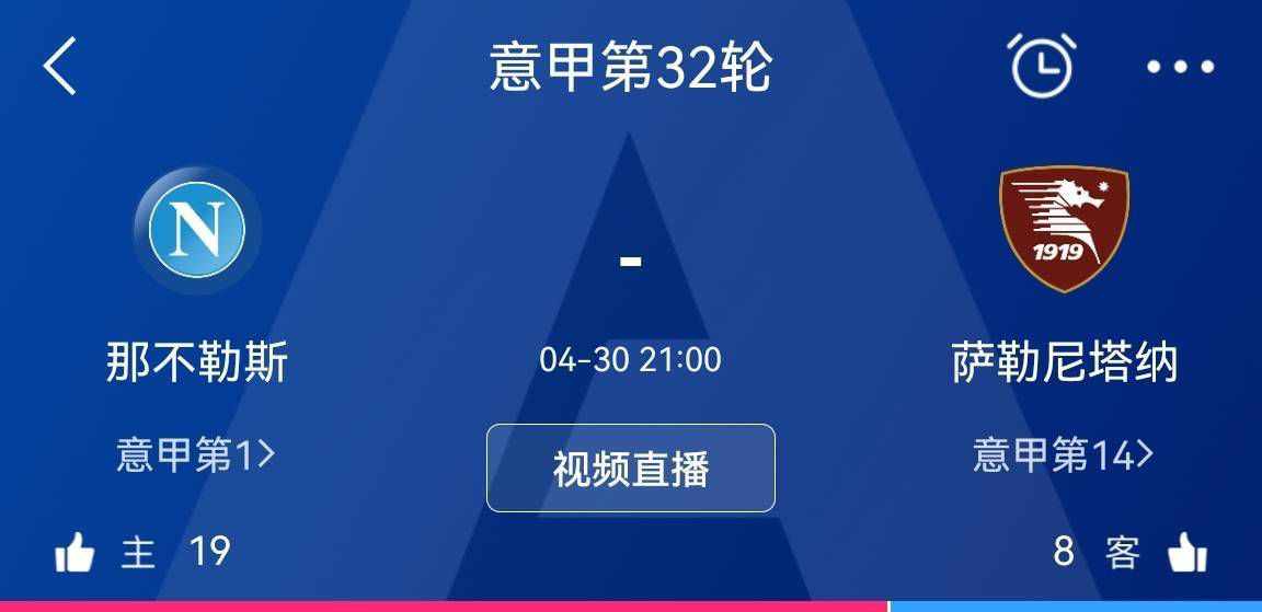 酒店房间
