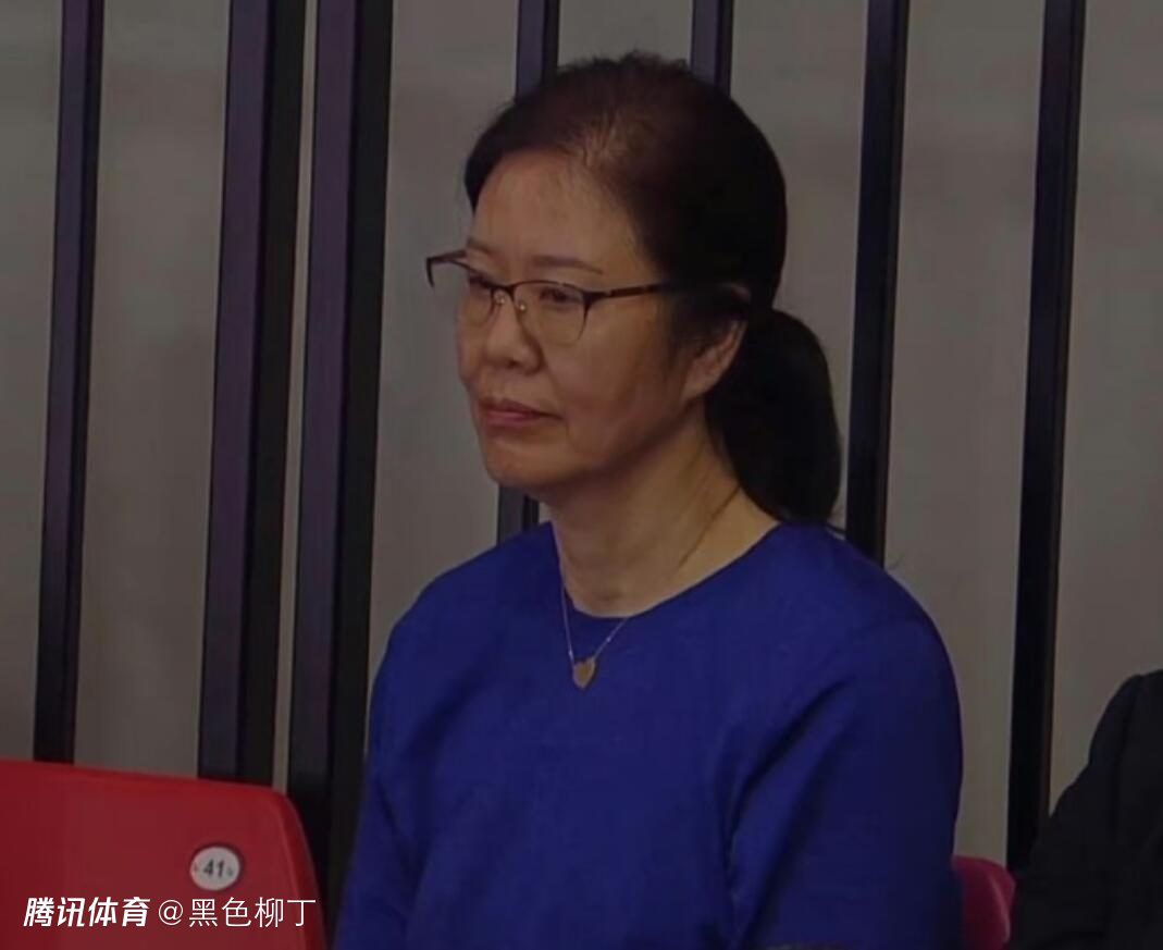 国产麻豆精品在线观看