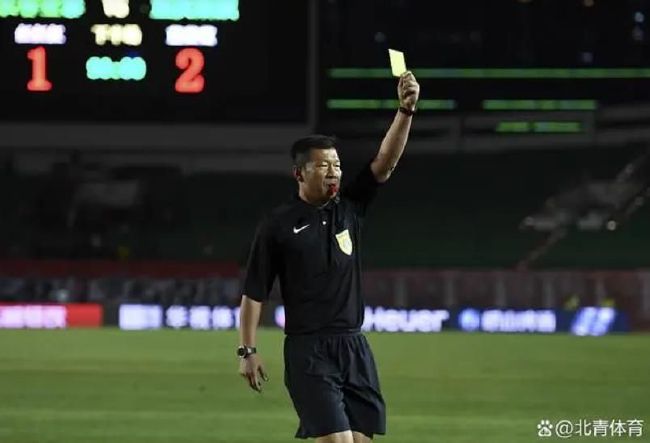 黄文高潮