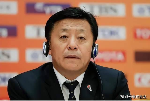 被灌药的搜查官波多野结衣