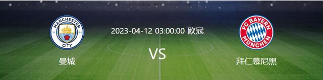 久久伊人精品综合观看99