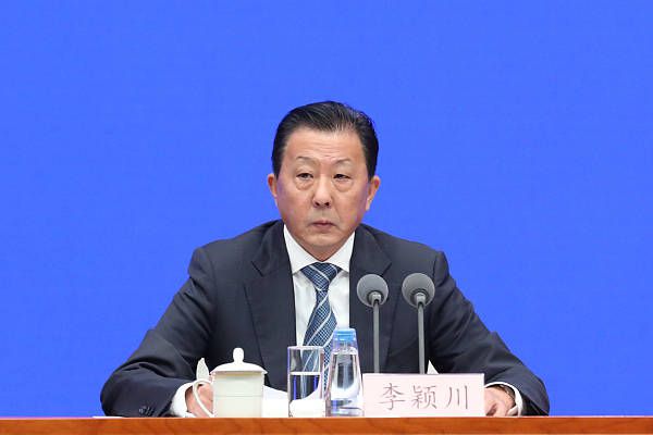 色综合狠狠操